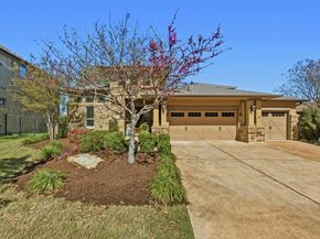 220 Tavish TRL, Lakeway TX 78738