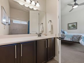 220 Tavish TRL, Lakeway TX 78738