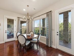 220 Tavish TRL, Lakeway TX 78738