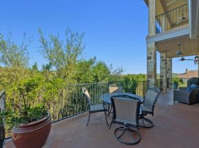 220 Tavish TRL, Lakeway TX 78738