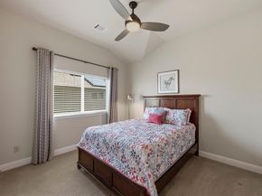 220 Tavish TRL, Lakeway TX 78738