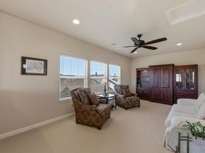 220 Tavish TRL, Lakeway TX 78738