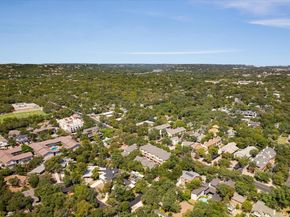 2505 Enfield RD 3, Austin TX 78703