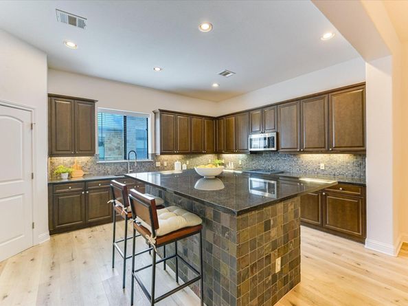 2505 Enfield RD 3, Austin TX 78703