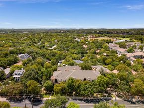 2505 Enfield RD 3, Austin TX 78703