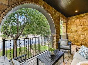 2505 Enfield RD 3, Austin TX 78703