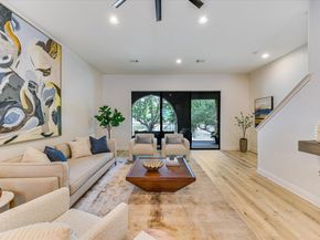 2505 Enfield RD 3, Austin TX 78703