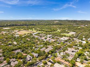 2505 Enfield RD 3, Austin TX 78703
