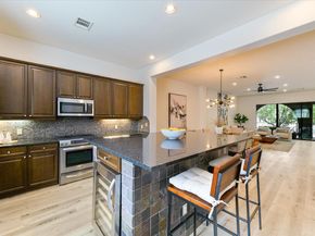 2505 Enfield RD 3, Austin TX 78703