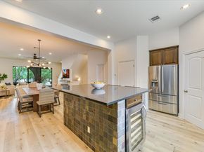 2505 Enfield RD 3, Austin TX 78703
