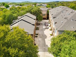 2505 Enfield RD 3, Austin TX 78703