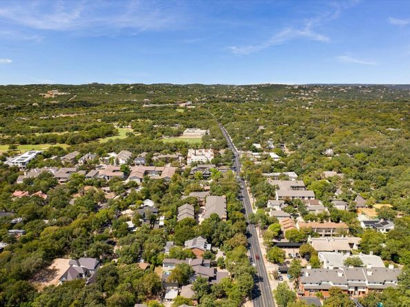 2505 Enfield RD 3, Austin TX 78703