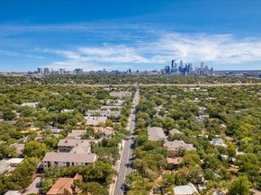 2505 Enfield RD 3, Austin TX 78703