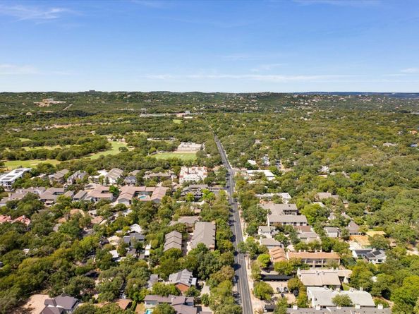 2505 Enfield RD 3, Austin TX 78703
