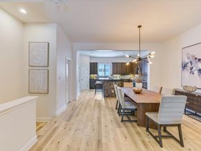 2505 Enfield RD 3, Austin TX 78703