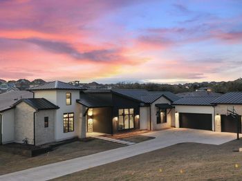 5624 Sombria CT