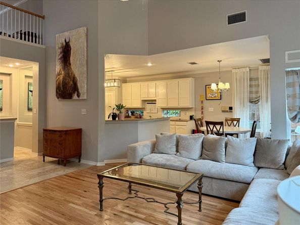 12600 Schreiner CT, Austin TX 78732