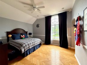 12600 Schreiner CT, Austin TX 78732