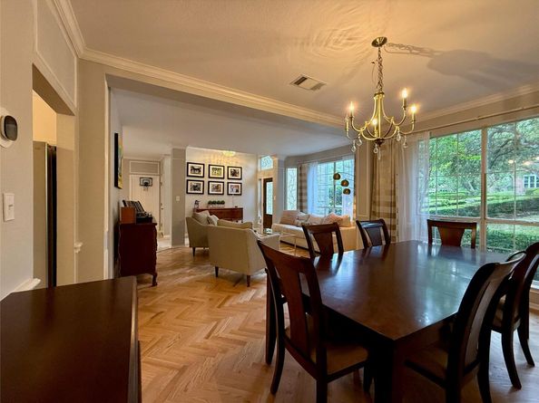 12600 Schreiner CT, Austin TX 78732