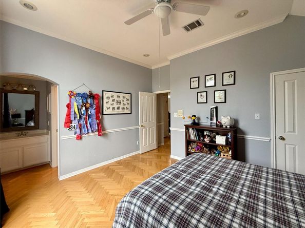12600 Schreiner CT, Austin TX 78732
