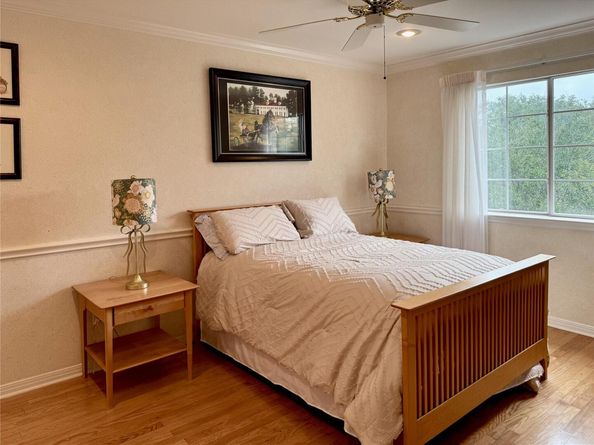 12600 Schreiner CT, Austin TX 78732