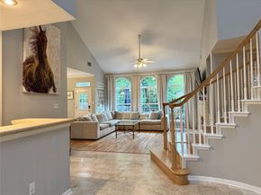 12600 Schreiner CT, Austin TX 78732