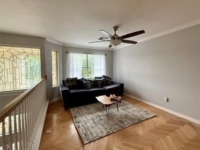 12600 Schreiner CT, Austin TX 78732