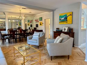 12600 Schreiner CT, Austin TX 78732