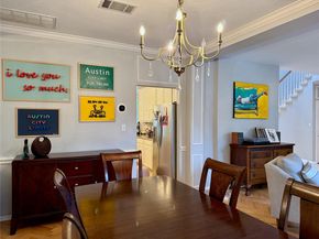12600 Schreiner CT, Austin TX 78732