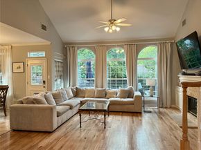 12600 Schreiner CT, Austin TX 78732