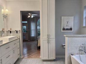 12600 Schreiner CT, Austin TX 78732
