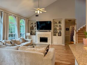 12600 Schreiner CT, Austin TX 78732