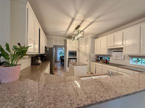 12600 Schreiner CT, Austin TX 78732