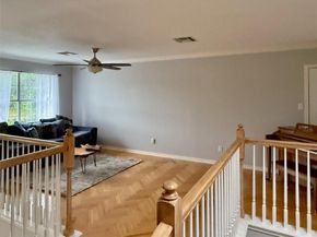 12600 Schreiner CT, Austin TX 78732