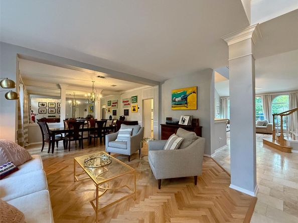 12600 Schreiner CT, Austin TX 78732