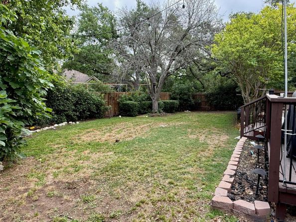 12600 Schreiner CT, Austin TX 78732