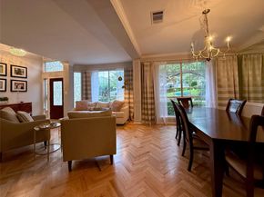 12600 Schreiner CT, Austin TX 78732