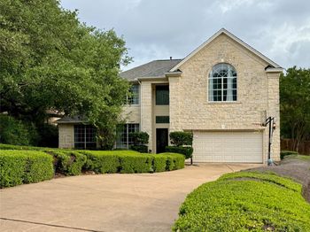 12600 Schreiner CT
