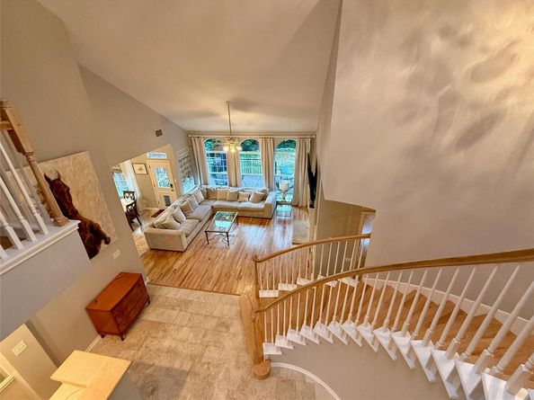 12600 Schreiner CT, Austin TX 78732