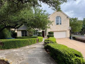 12600 Schreiner CT, Austin TX 78732