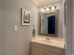 12600 Schreiner CT, Austin TX 78732