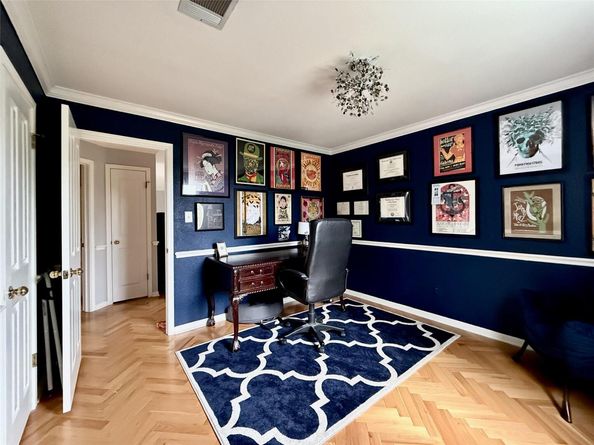 12600 Schreiner CT, Austin TX 78732