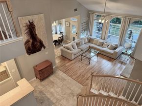 12600 Schreiner CT, Austin TX 78732