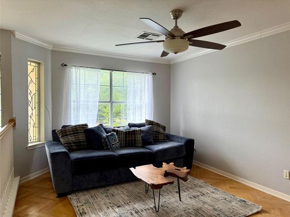 12600 Schreiner CT, Austin TX 78732