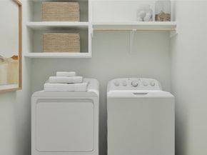 13305 Winton DR, Elgin TX 78621