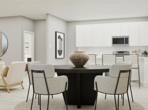 13305 Winton DR, Elgin TX 78621