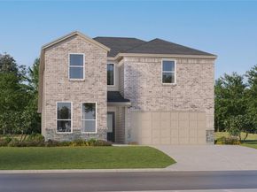 13305 Winton DR, Elgin TX 78621