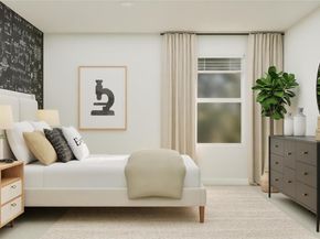 13305 Winton DR, Elgin TX 78621