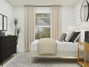 13305 Winton DR, Elgin TX 78621