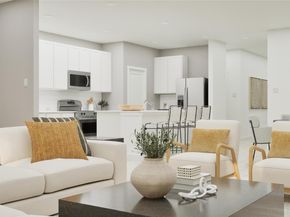 13305 Winton DR, Elgin TX 78621